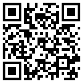 620faadec4c3404b89b51d9a1599aa6e.png image.png